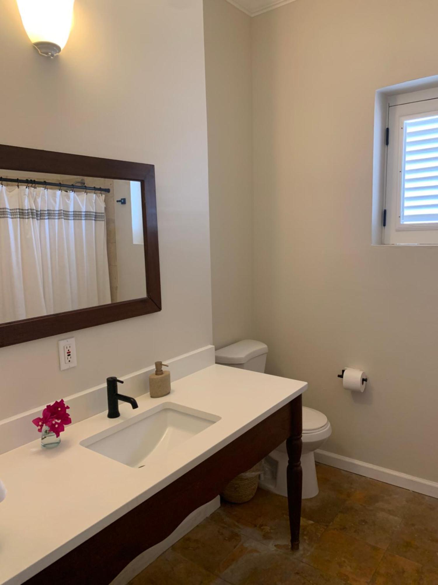 Villa Santana Charlotte Amalie Luaran gambar